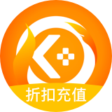 99折扣手游手游